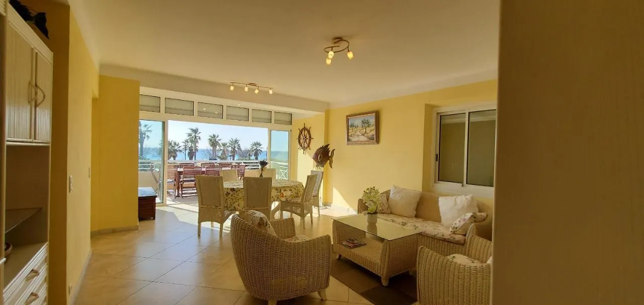Port Frejus 1Er Etage De Villa Vue Sur Mer, 8-9 Pe 0*,  France